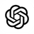 ChatGPT Icon